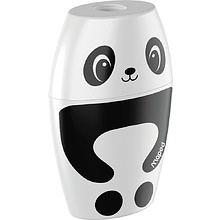 Точилка "Shakky"