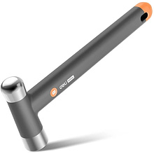 Молоток Deli HS EHT7008