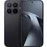 Смартфон Xiaomi 17T, 12GB/512GB, Black, EU