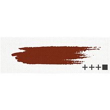 Краски масляные Renesans "Oils for art", 21 красный поццуоли, 60 мл, туба