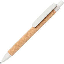 Ручка шариковая автоматическая "Write"