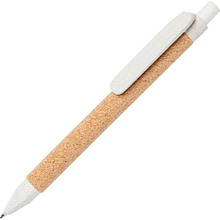 Ручка шариковая автоматическая "Write"