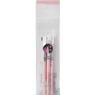 Набор кистей для рисования 