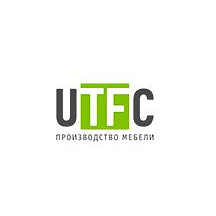 UTFC