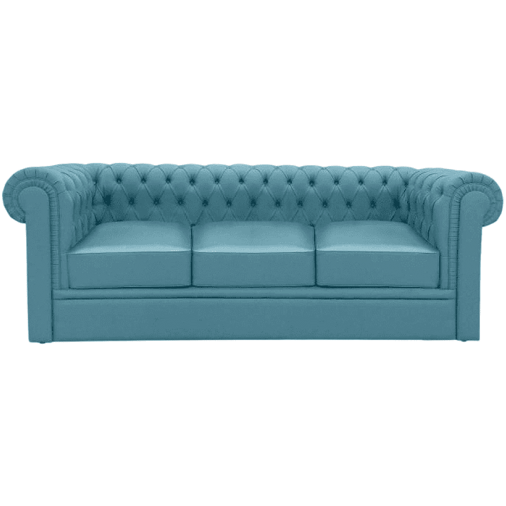 Софа AUPI R 7.28.4, Честер 3