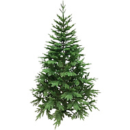 Ель искусственная 2,1 м 