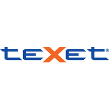 Texet