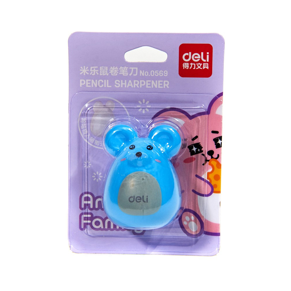 Набор первоклассника «Офистон Маркет», для мальчиков, 13 предметов - 16