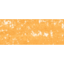 Пастель сухая "Renesans", 23 земля золотистая