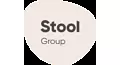 Stool Group