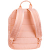 Рюкзак молодежный CoolPack "Abby", пудрово-персиковый - 2