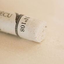 Пастель сухая "À l'écu", 108 мумия