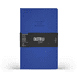 Блокнот "Essential cobalt", А5, синий