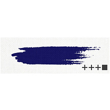 Краски масляные Renesans "Oils for art", 34 ультрамарин, 60 мл, туба