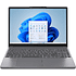 Ноутбук Lenovo IdeaPad Slim 3 (15IRH10), 512GB, DOS, luna grey