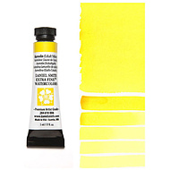 Краски акварельные 