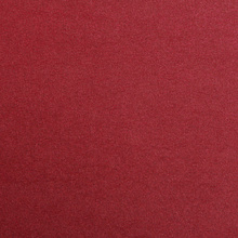 Бумага цветная "Maya", А4, 120г/м2, темно-бордовый