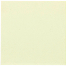 Бумага для заметок "Deli", 76x76 мм, 400 листов, ассорти