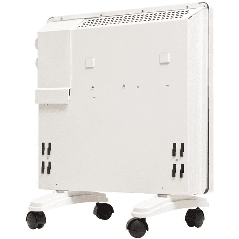 Электроконвектор Zerten ZL-10 - 6