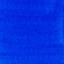 Краска акриловая матовая "Декола", 511 ультрамарин, 50 мл., банка