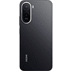 Смартфон Xiaomi REDMI A7 Pro, 4GB/128GB, Black, RU - 7