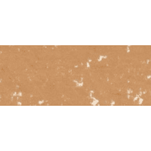 Пастель сухая "Renesans", 106 стил де грейн золотистый