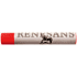 Пастель масляная "Renesans", 08 вермилион