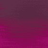 Краски акриловые "Amsterdam", 344 капут-мортуум фиолетовый, 120 мл, туба - 2