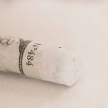 Пастель сухая "À l'écu", 484 серый фиалковый