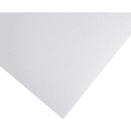 Бумага для акварели 