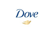 DOVE