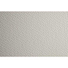 Блок-склейка бумаги для акварели "Watercolour Studio", 24x32 см, 300 г/м2, 12 листов - 2