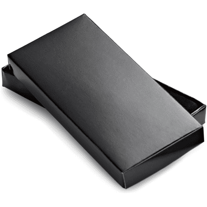 Брелок "Zabel", серебристый - 2