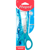 Ножницы Maped 