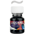 Акварель жидкая "Liquarel", 189 серый, 30 мл