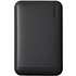 Внешний аккумулятор Power Bank "Boosty 5", 5000 mAh, черный