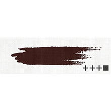 Краски масляные Renesans "Oils for art", 78 капут мортуум, 60 мл, туба