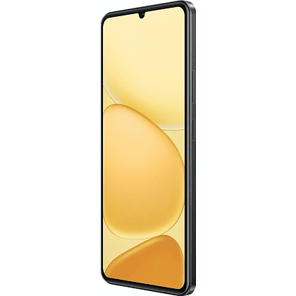 Смартфон Realme Note 80 "RMX5388", 4 GB, 64 GB, черный - 5