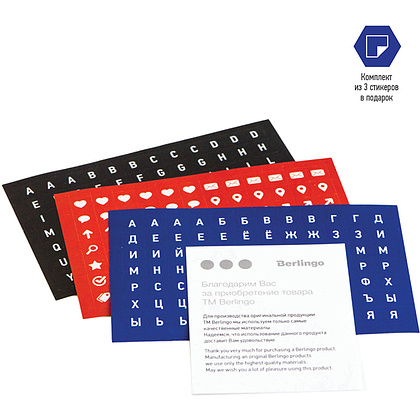 Ежедневник недатированный "xGold", А5, 320 страниц, бордовый - 5