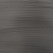 Краски акриловые "Amsterdam", 840 графит, 20 мл, туба