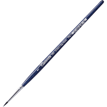 Кисть для рисования "Tintoretto"