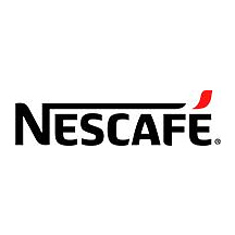 Nescafe