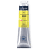 Краски масляные "Ладога", 207 стронциановая желтая, 46 мл., туба