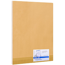 Конверты самоклеящиеся с отрывной лентой "Куверт", с расширением