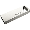 USB Flash накопитель 2.0 64 Gb U326, цинковый сплав - 4