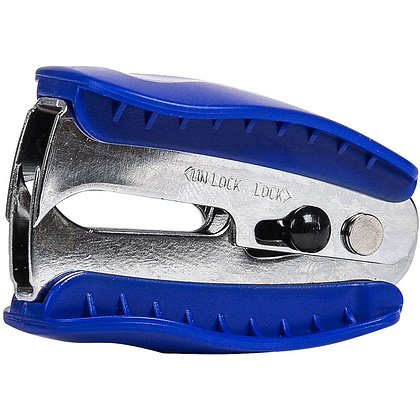 Скоборасшиватель Kangaro "SR-45", ассорти - 6