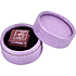 Книга-мини "Лирика", в коробке, Александр Блок, 16х20 мм, ассорти