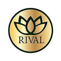 Rival