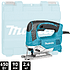 Лобзик MAKITA JV0600K, 650 Вт