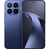 Смартфон XIAOMI 17T Pro, 12GB/512GB, Deep Blue, RU